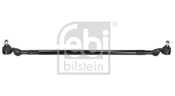 Tie Rod